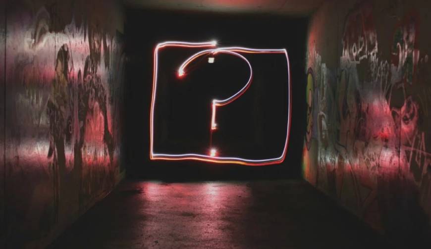 吴川市产品视频拍摄