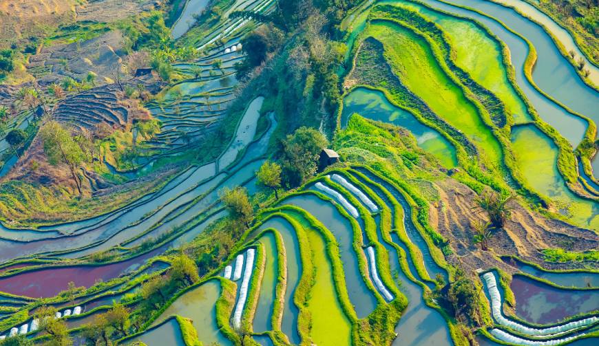 吴川市产品视频拍摄