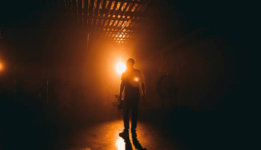 吴川市产品视频拍摄