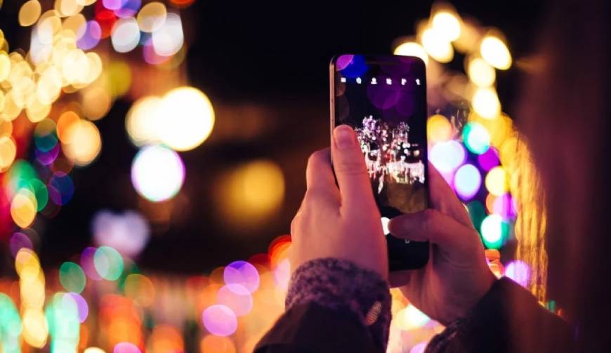 吴川市产品宣传视频拍摄公司实战秘籍，赋能品牌传播效能飙升