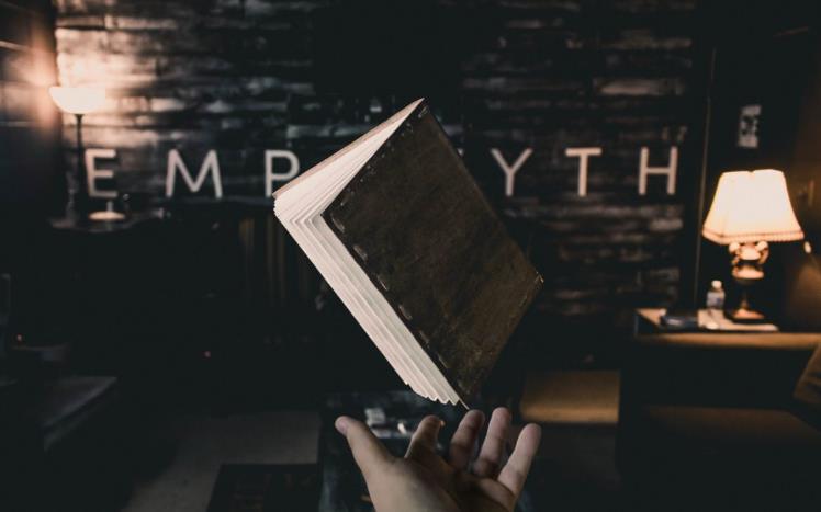 解锁吴川市产品视频拍摄精髓，让产品故事直击人心