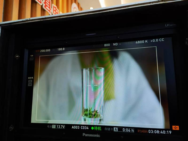 吴川市电商产品宣传视频